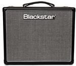 Blackstar HT-5R MkII Guitar Amplifier Combo with Reverb 1x12 5 Watts Front View
